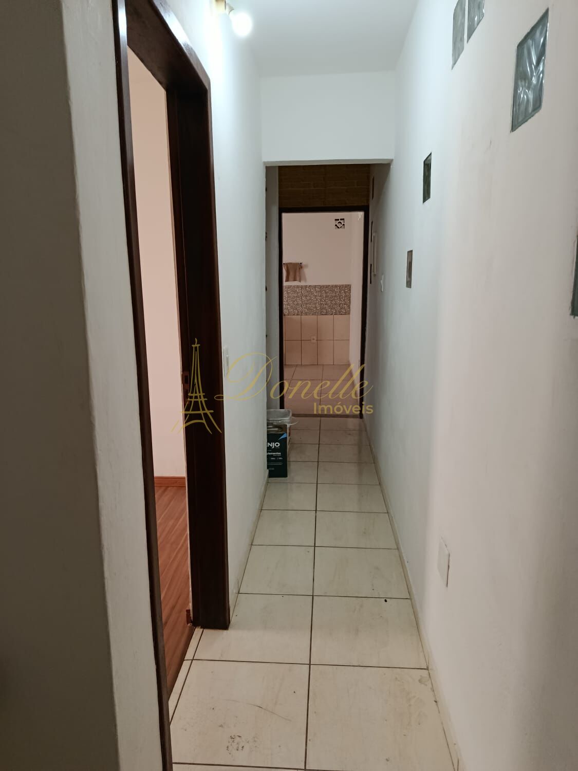 Casa, 3 quartos, 185 m² - Foto 24