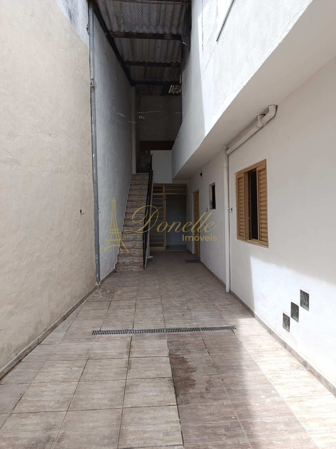Casa, 3 quartos, 185 m² - Foto 13