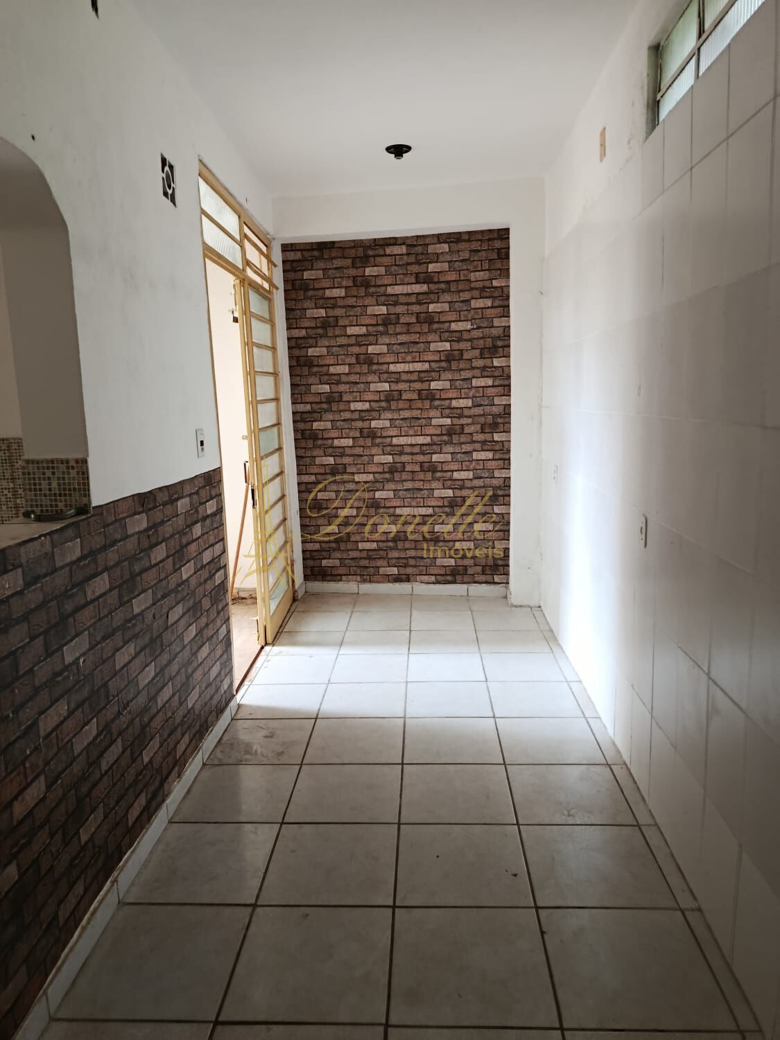Casa, 3 quartos, 185 m² - Foto 14