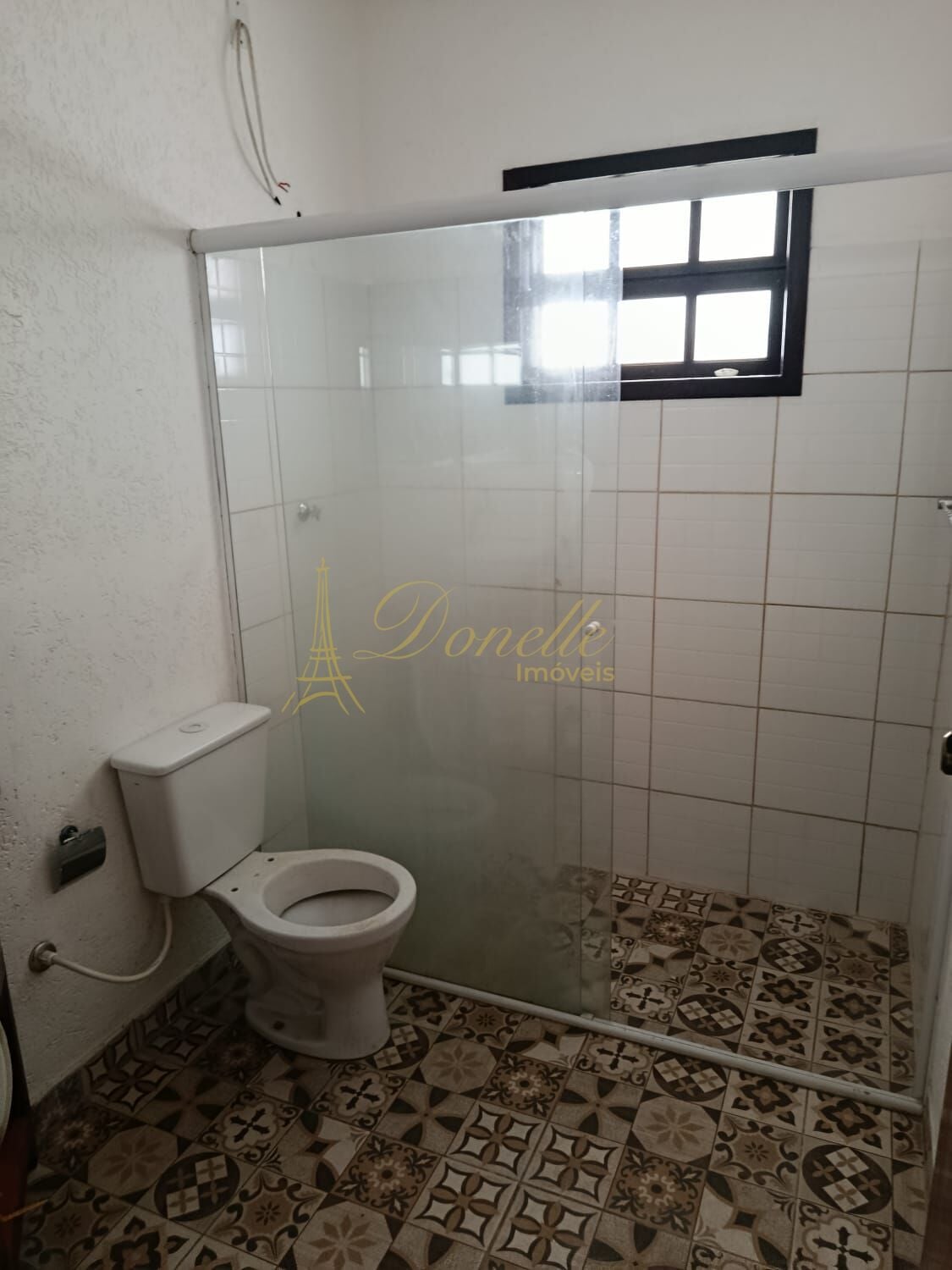 Casa, 3 quartos, 185 m² - Foto 20