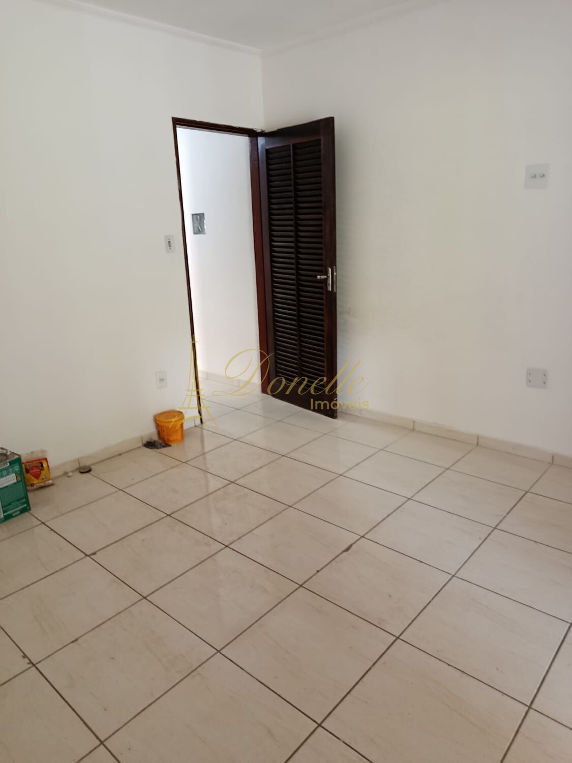 Casa, 3 quartos, 185 m² - Foto 2