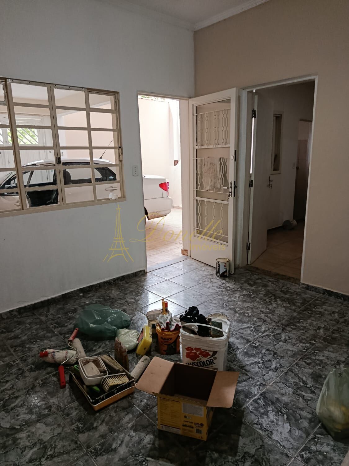 Casa, 3 quartos, 185 m² - Foto 28