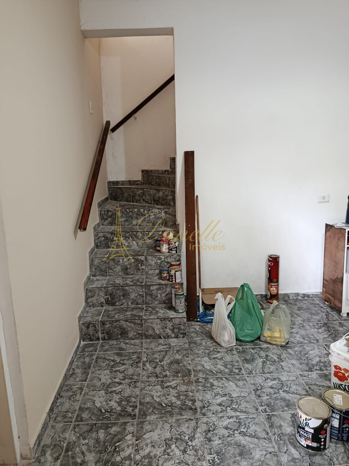 Casa, 3 quartos, 185 m² - Foto 31