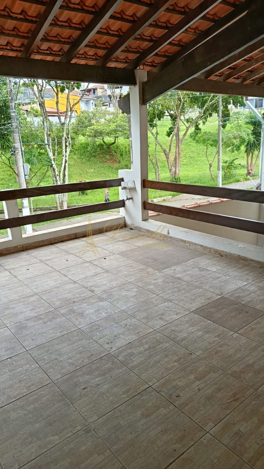 Casa, 3 quartos, 185 m² - Foto 4