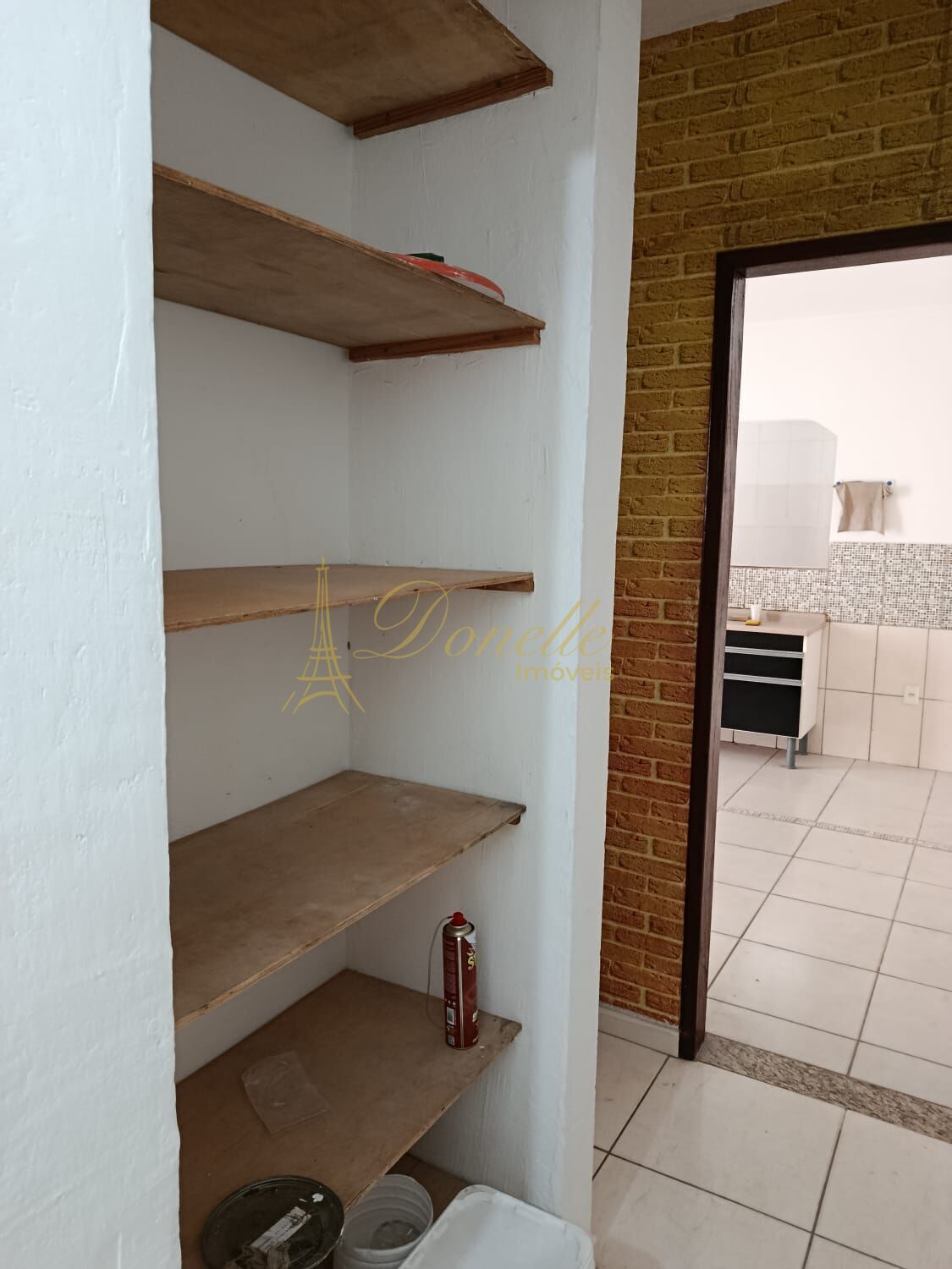Casa, 3 quartos, 185 m² - Foto 22