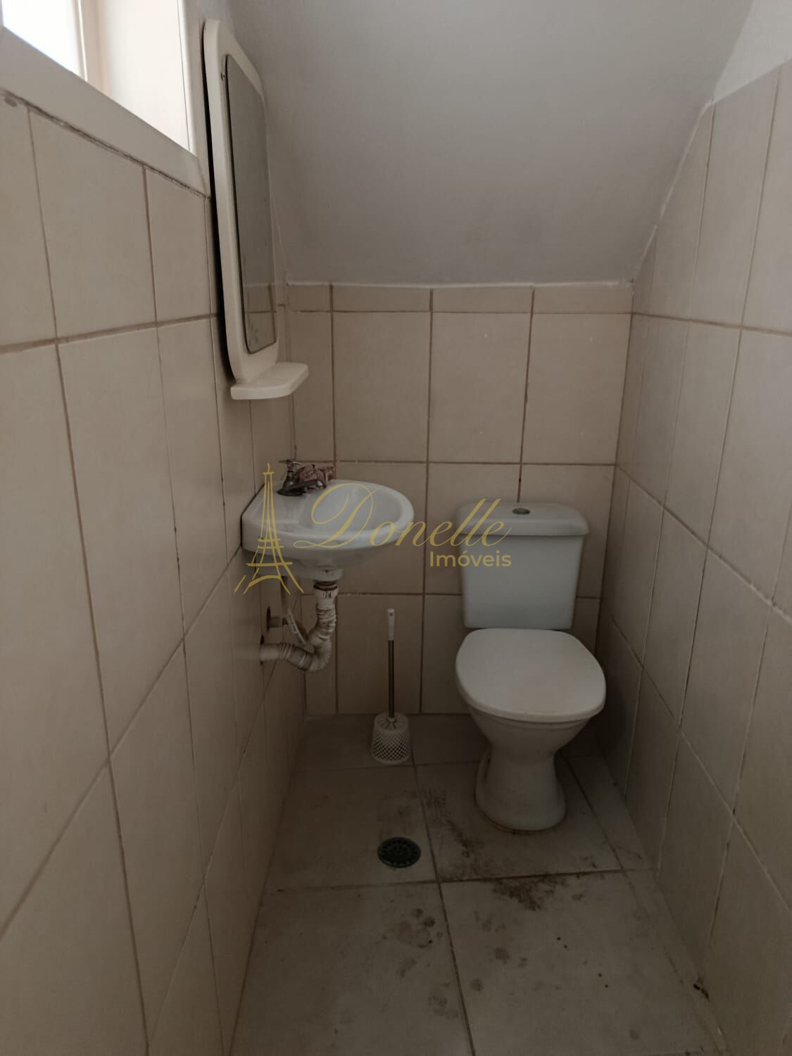 Casa, 3 quartos, 185 m² - Foto 34