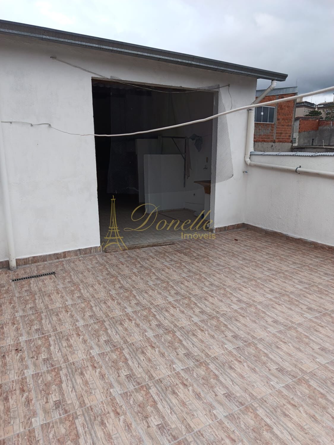 Casa, 3 quartos, 185 m² - Foto 12