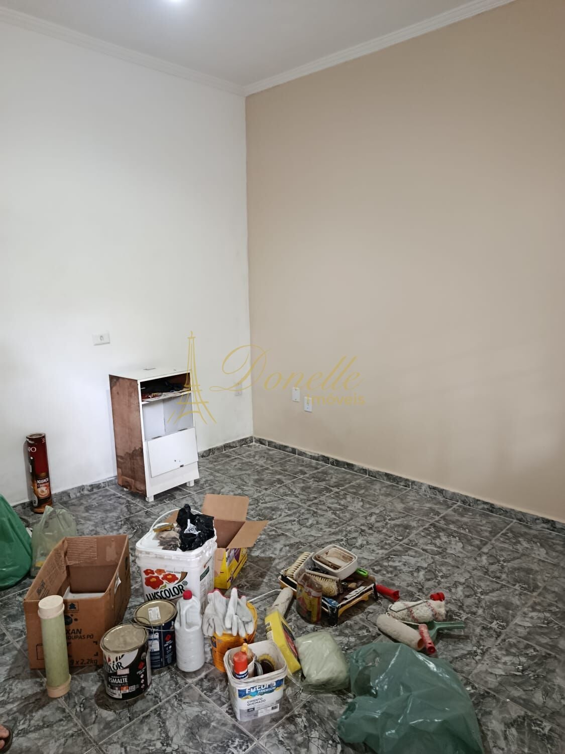 Casa, 3 quartos, 185 m² - Foto 29