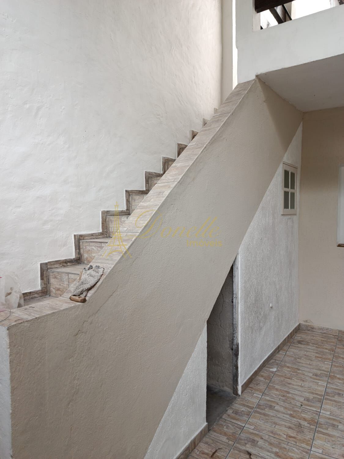 Casa, 3 quartos, 185 m² - Foto 37