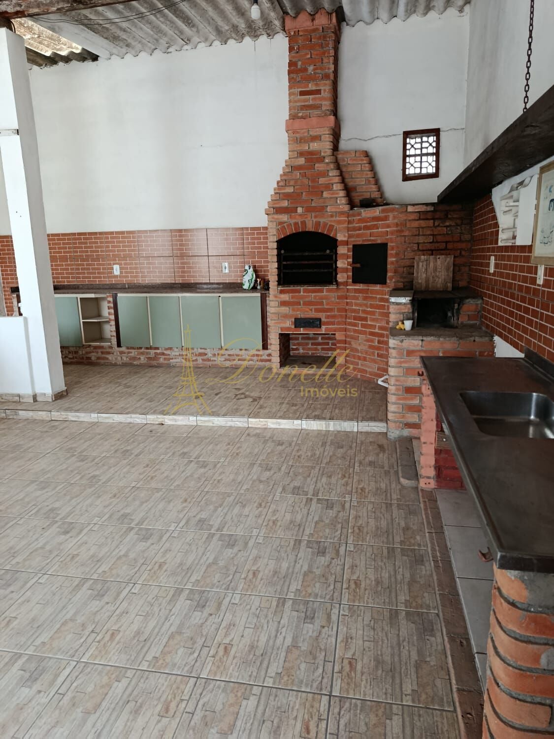Casa, 3 quartos, 185 m² - Foto 10