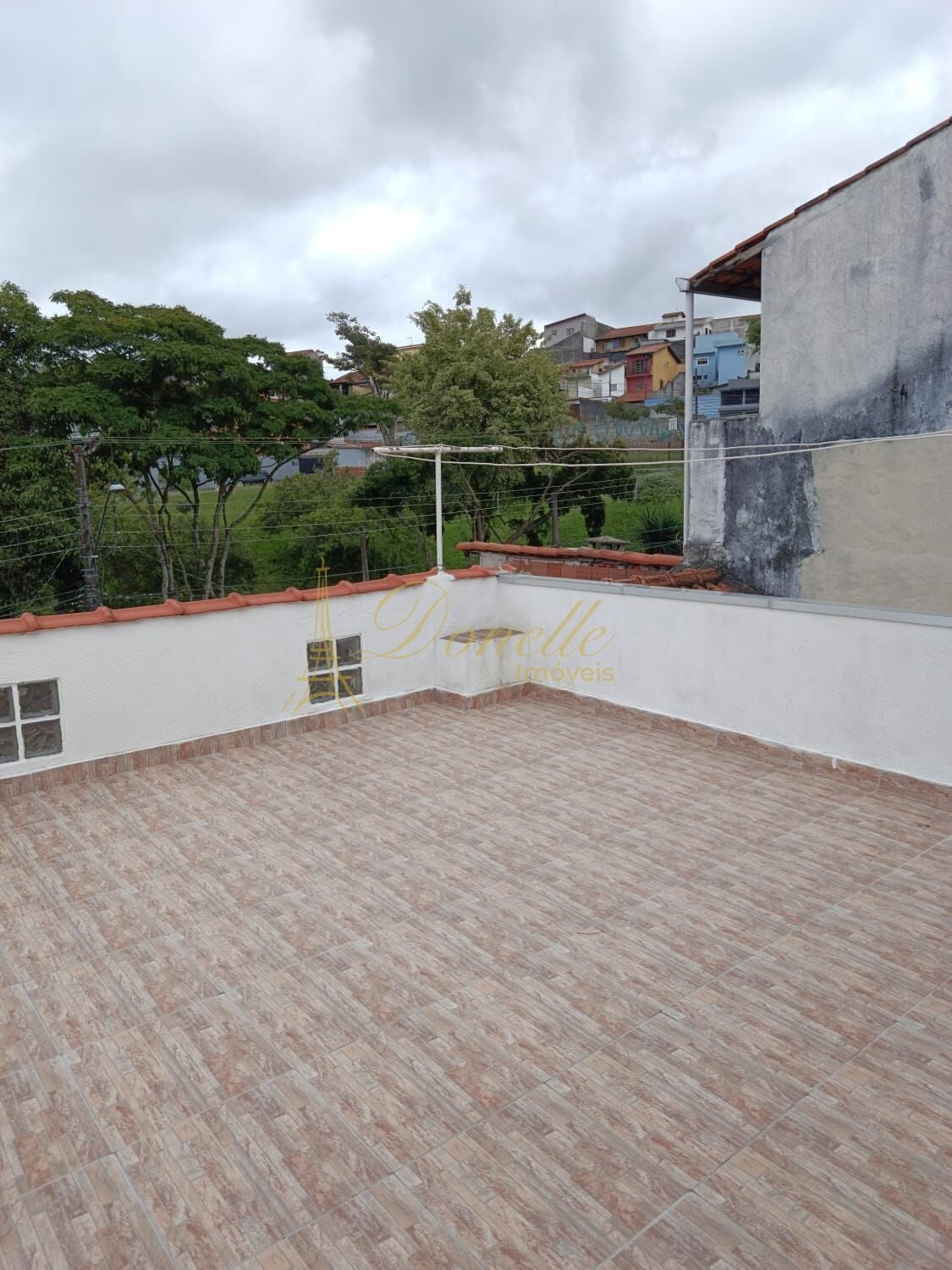 Casa, 3 quartos, 185 m² - Foto 11