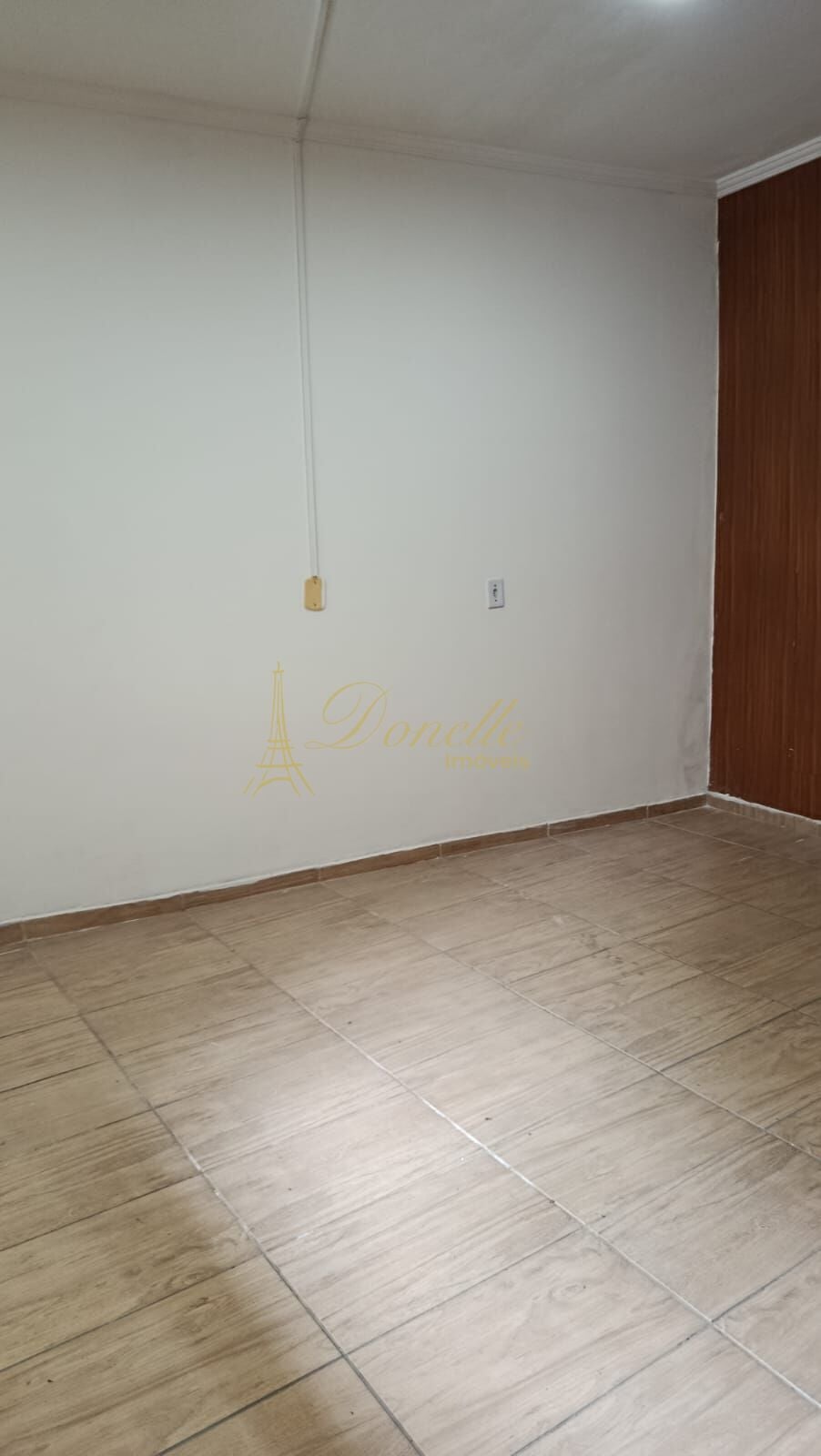 Casa, 3 quartos, 185 m² - Foto 35