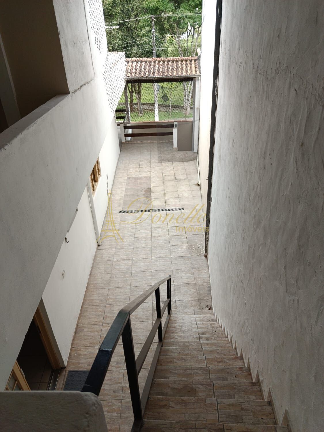 Casa, 3 quartos, 185 m² - Foto 8