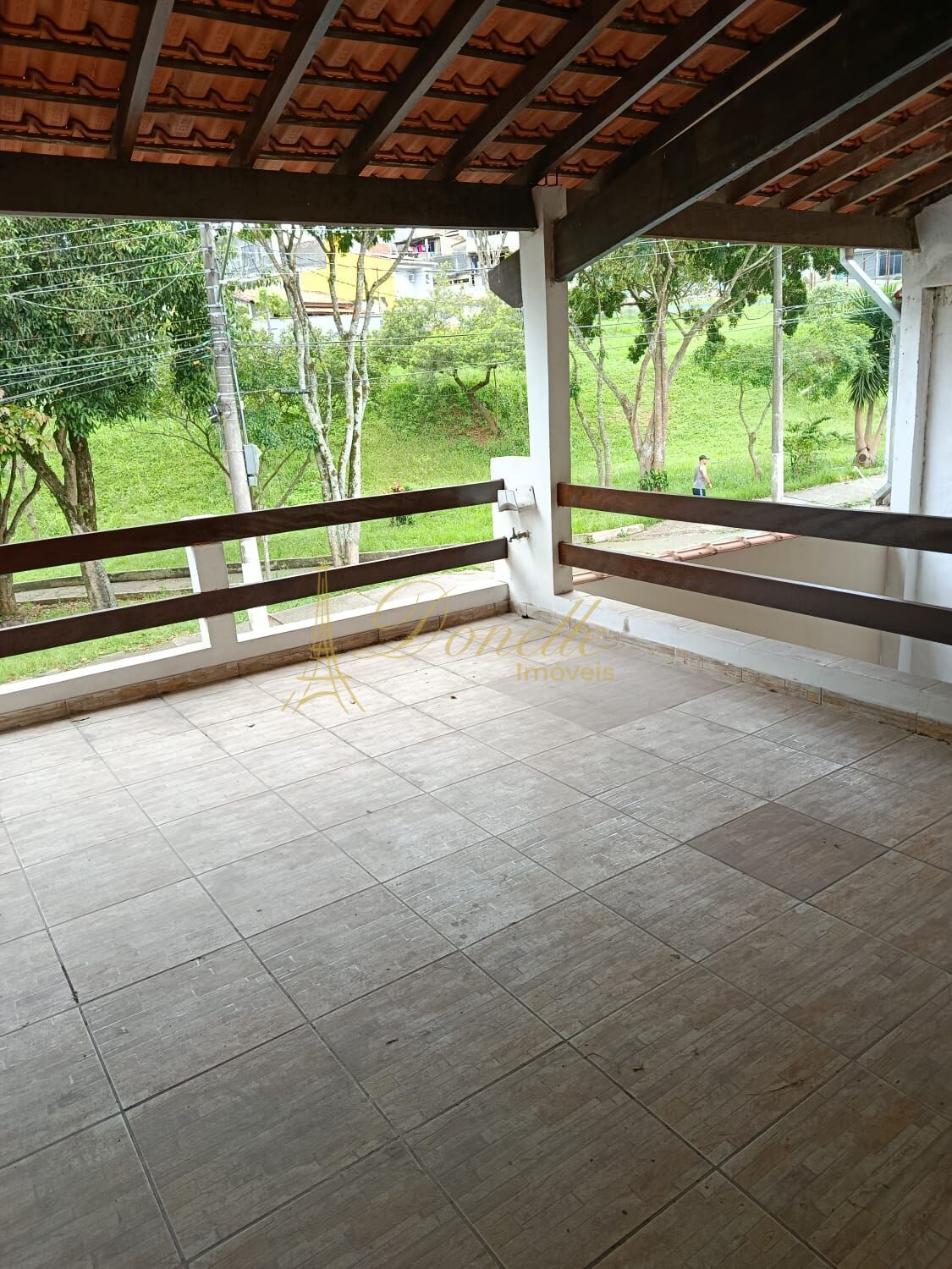 Casa, 3 quartos, 185 m² - Foto 5