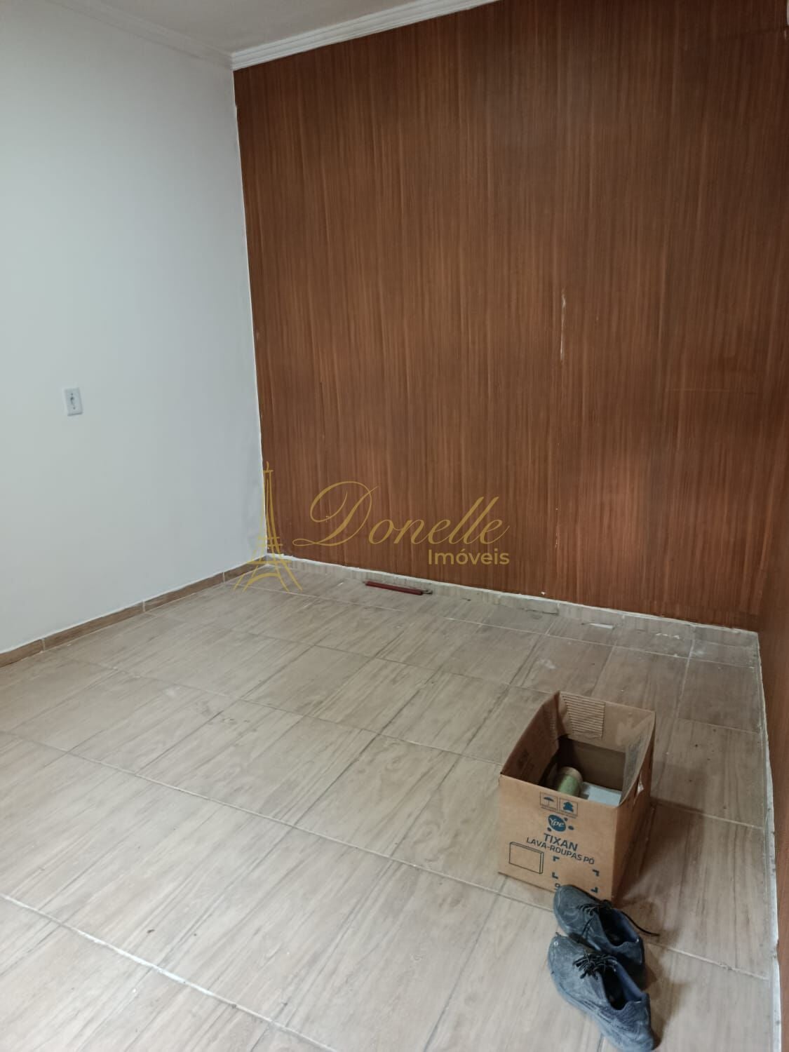 Casa, 3 quartos, 185 m² - Foto 32