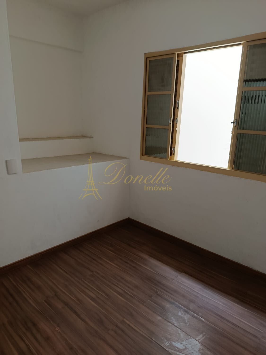 Casa, 3 quartos, 185 m² - Foto 21