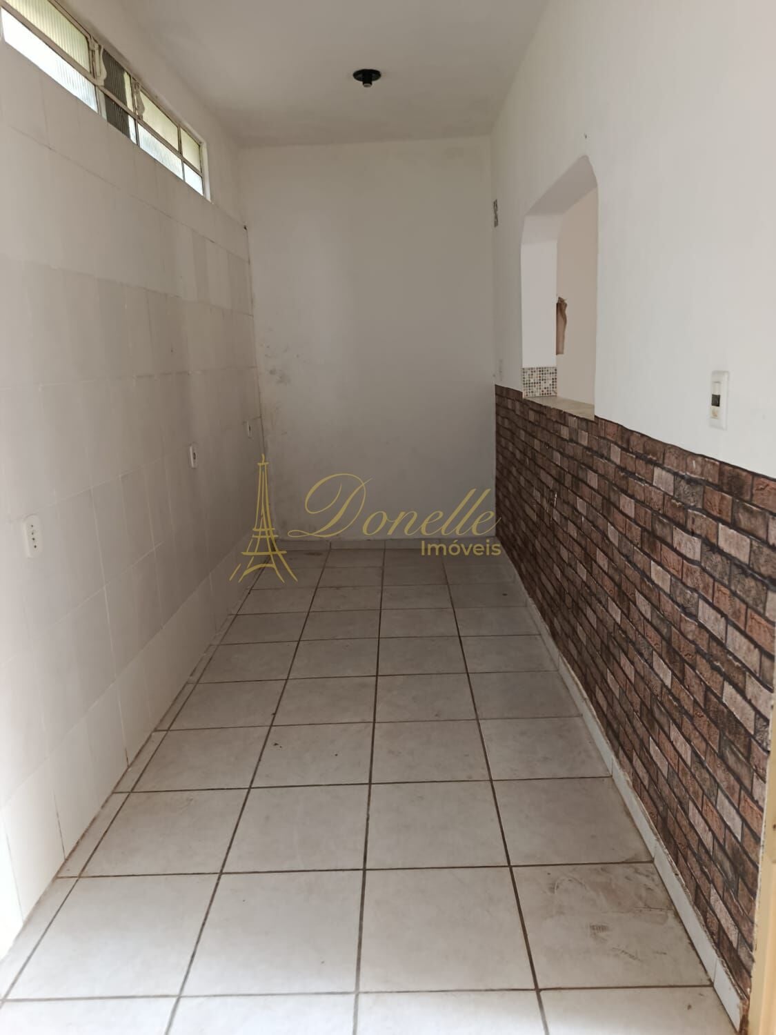 Casa, 3 quartos, 185 m² - Foto 16