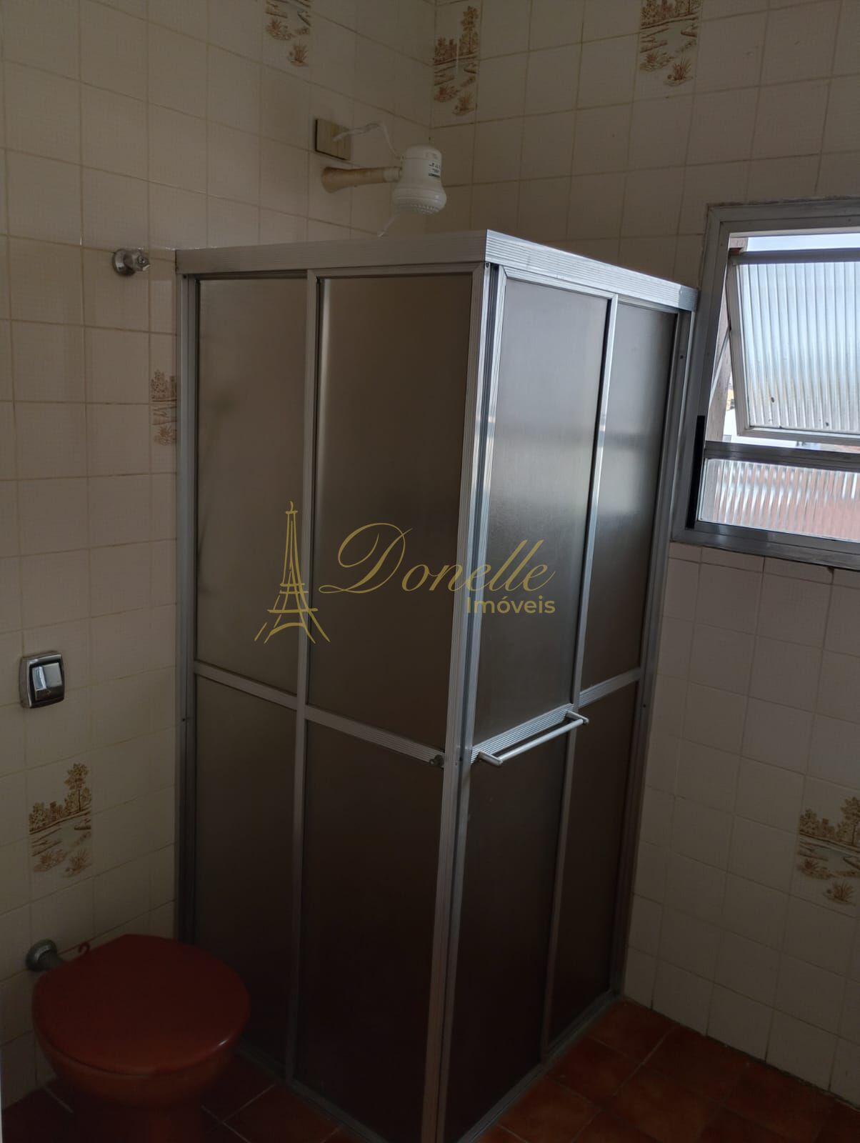 Apartamento, 3 quartos, 104 m² - Foto 23