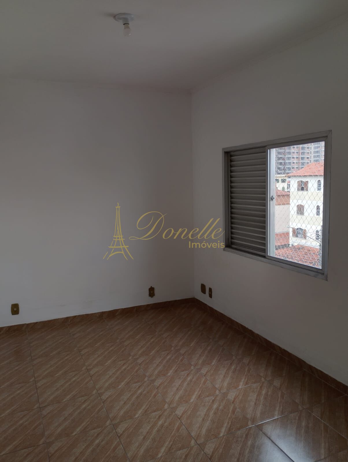Apartamento, 3 quartos, 104 m² - Foto 19