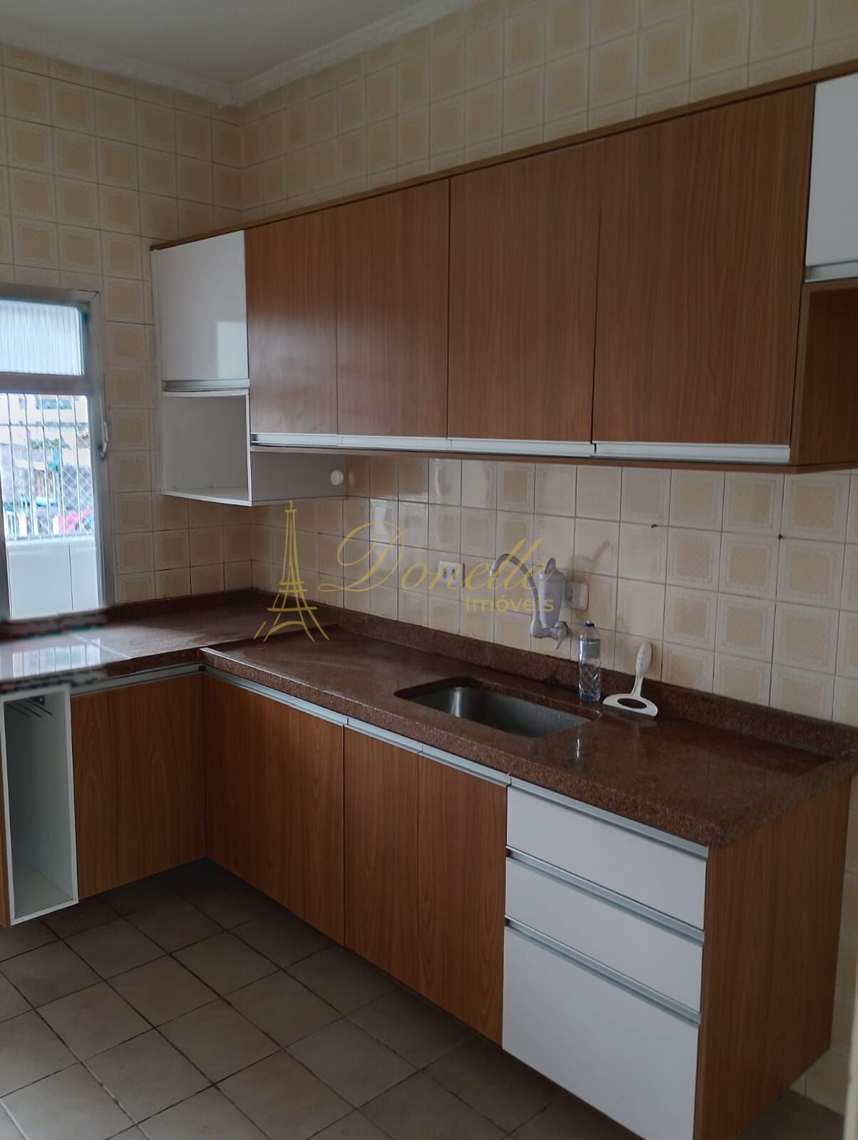 Apartamento, 3 quartos, 104 m² - Foto 4