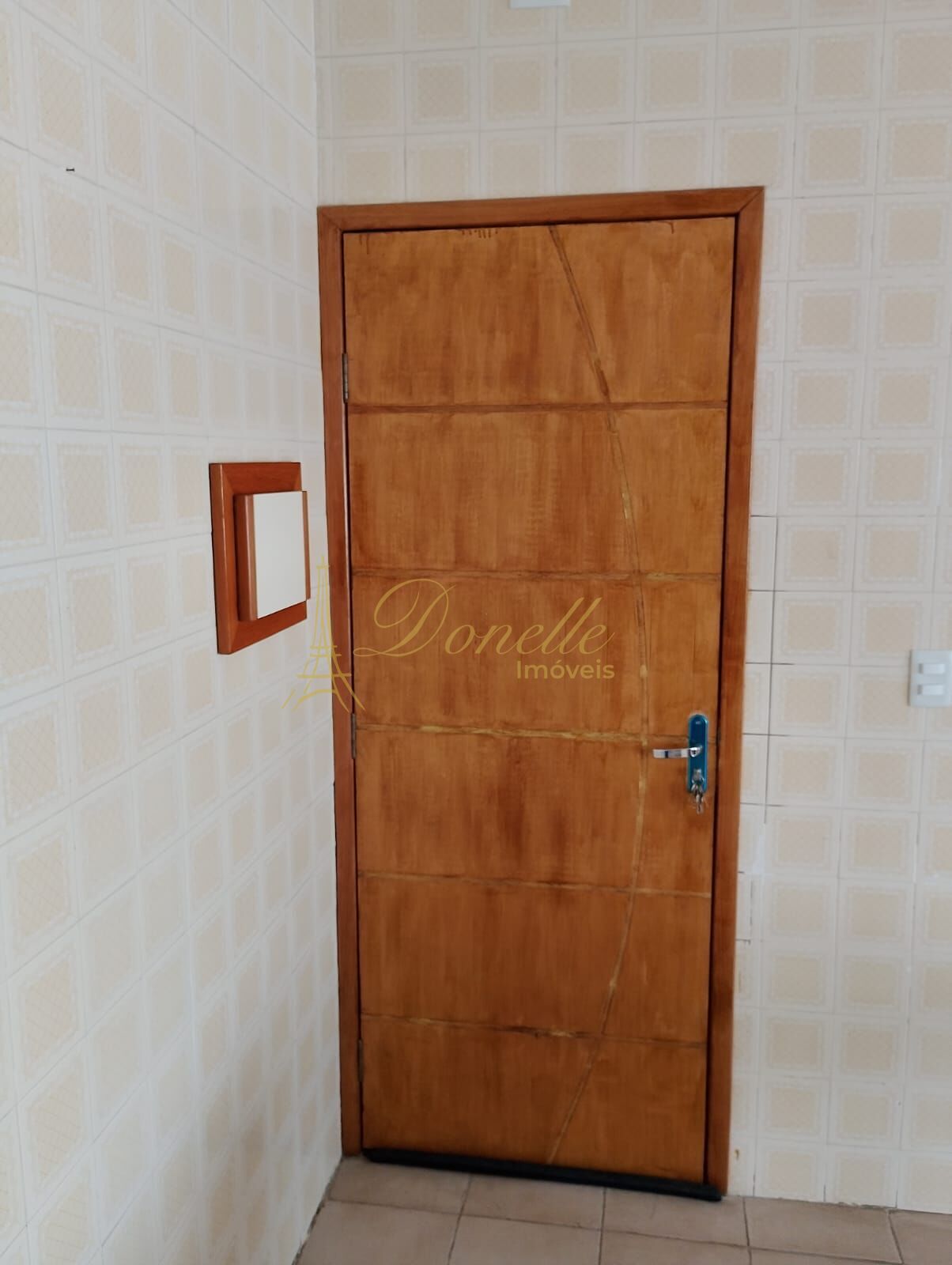 Apartamento, 3 quartos, 104 m² - Foto 11
