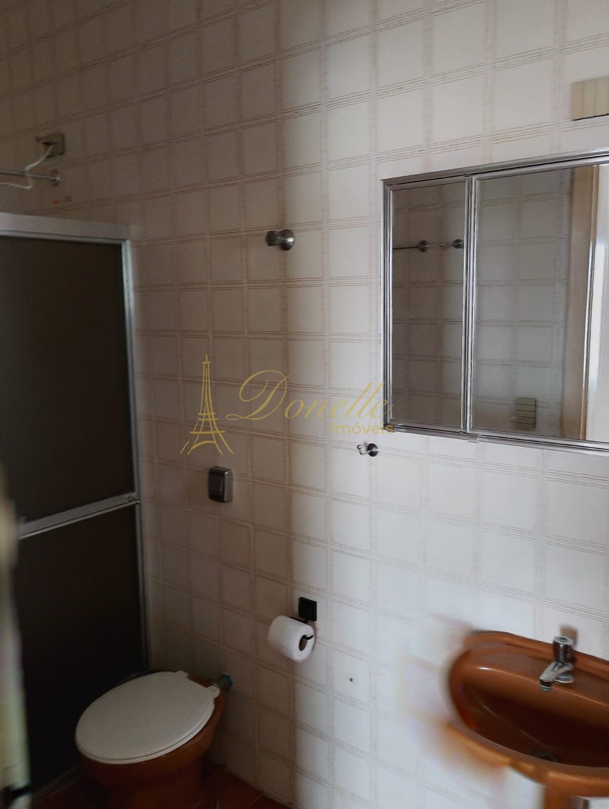 Apartamento, 3 quartos, 104 m² - Foto 18