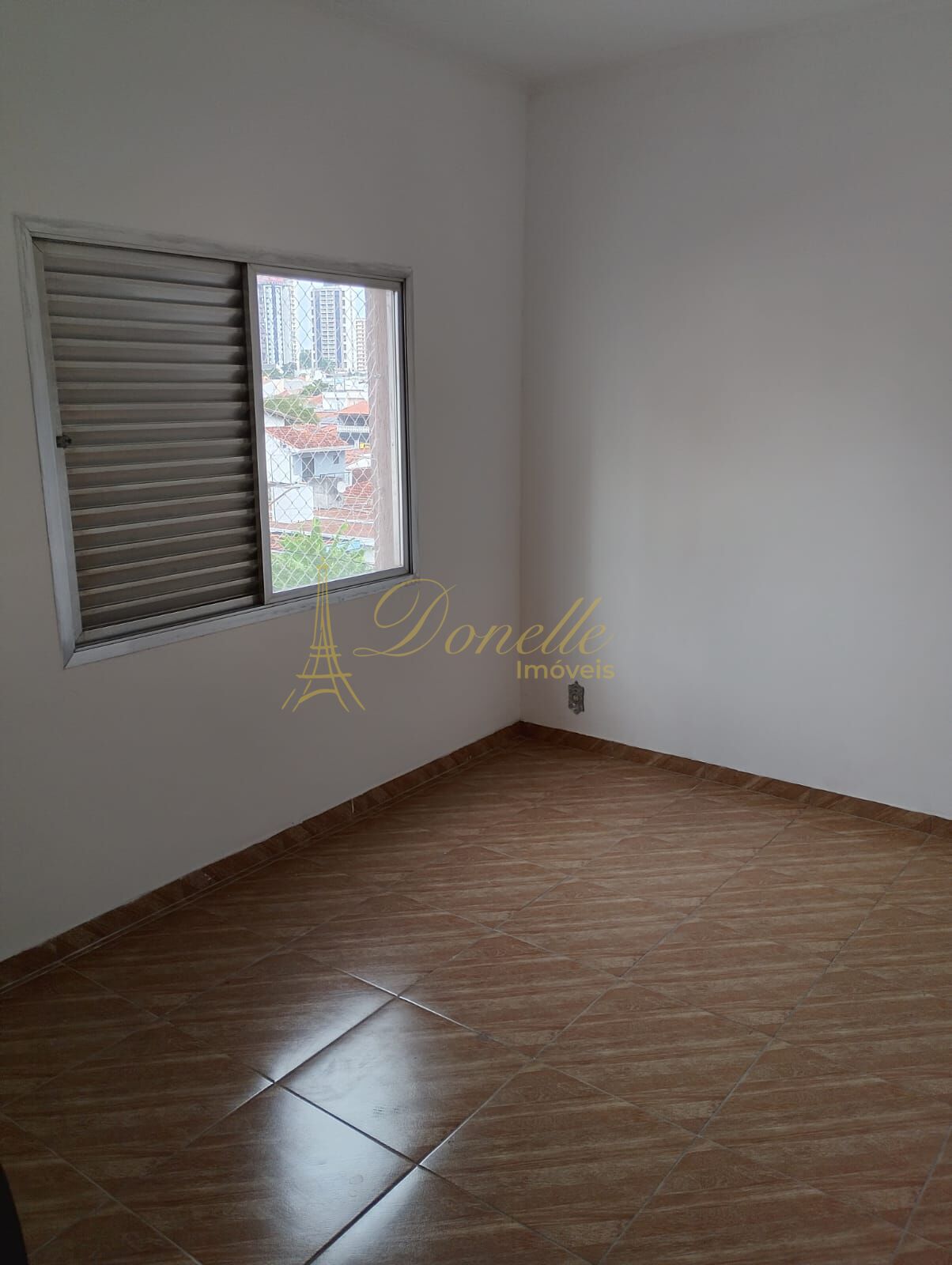 Apartamento, 3 quartos, 104 m² - Foto 22