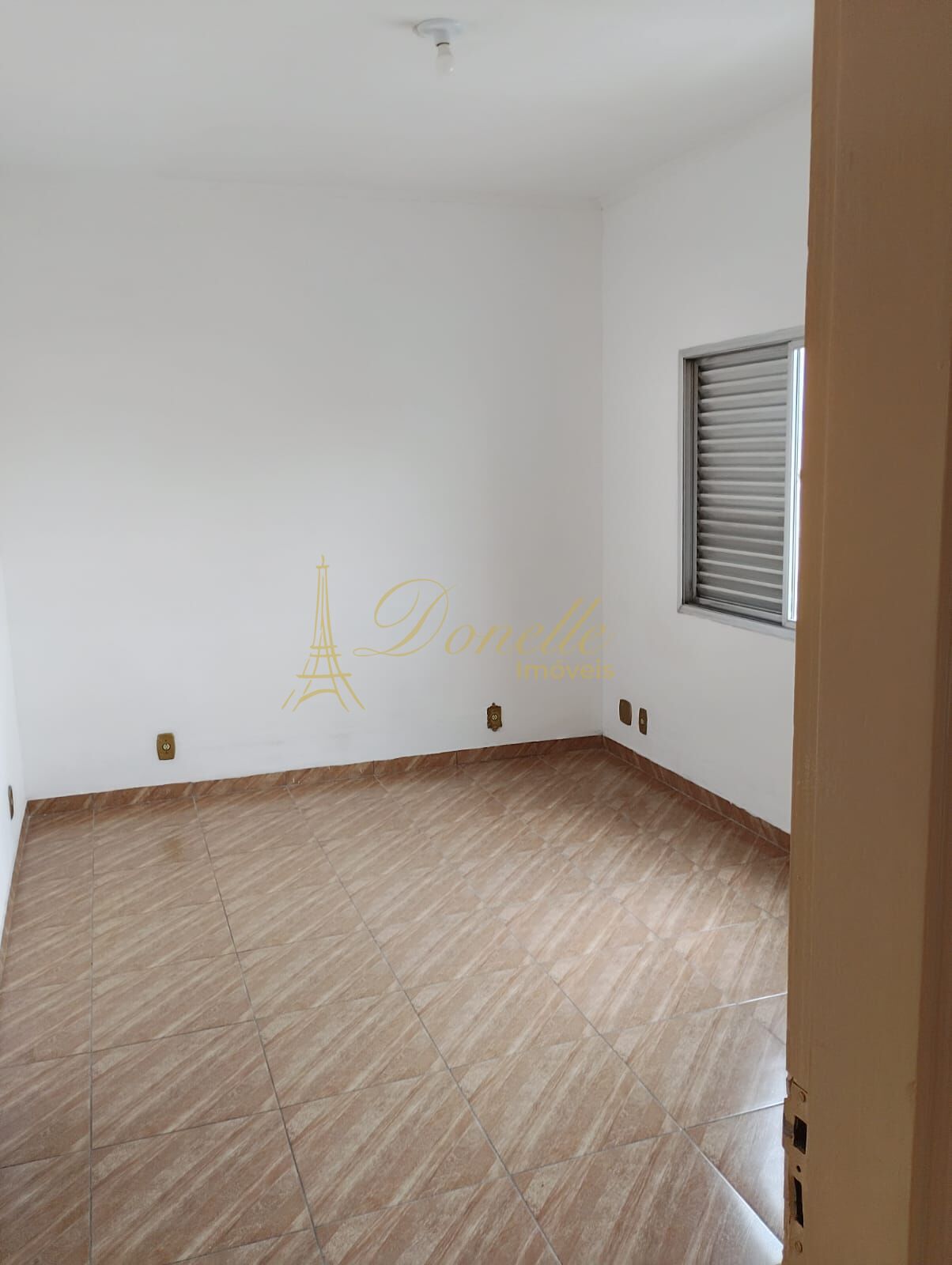 Apartamento, 3 quartos, 104 m² - Foto 21