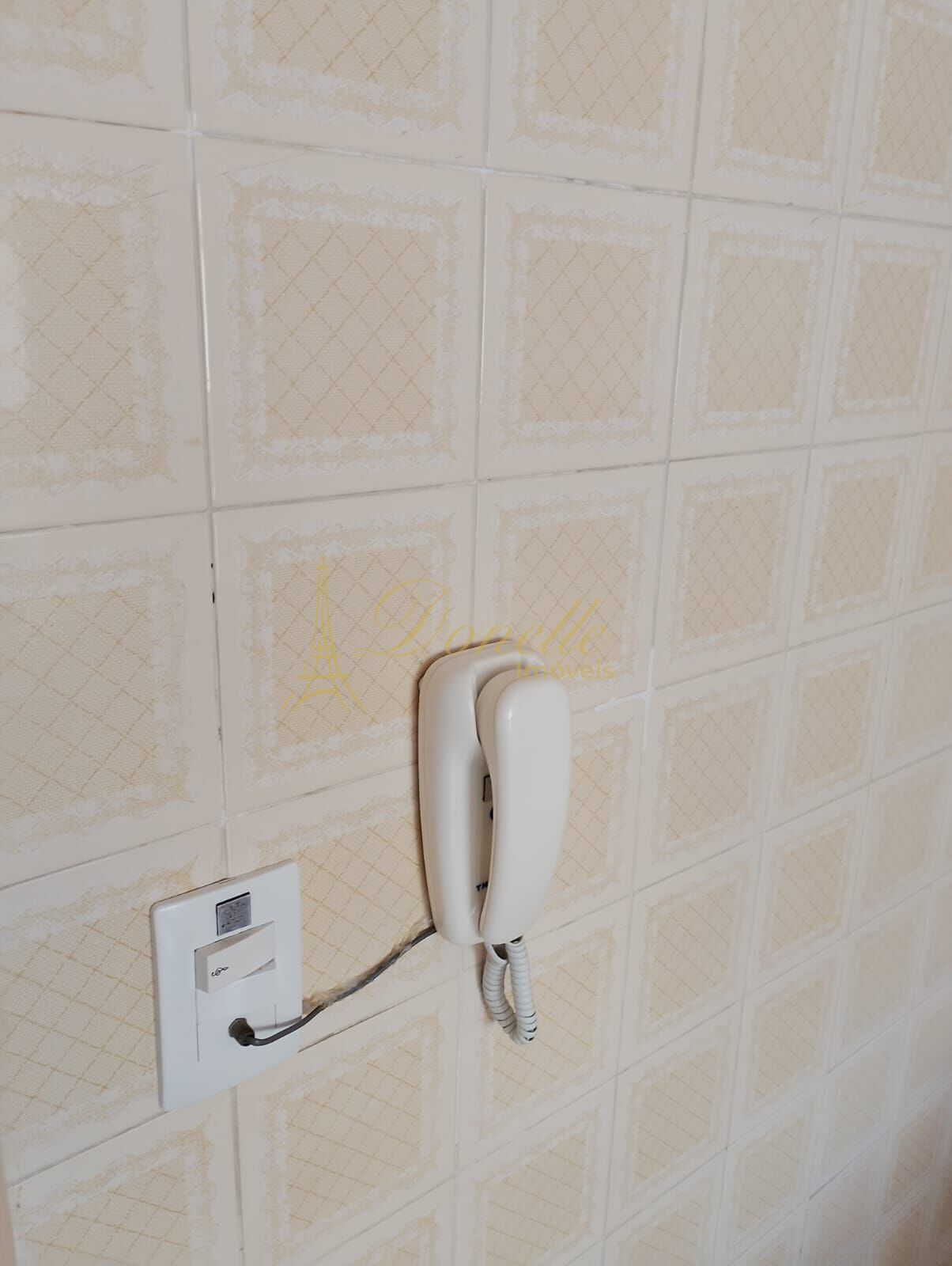 Apartamento, 3 quartos, 104 m² - Foto 13