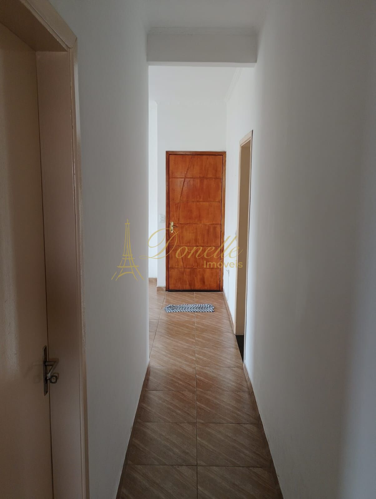 Apartamento, 3 quartos, 104 m² - Foto 20