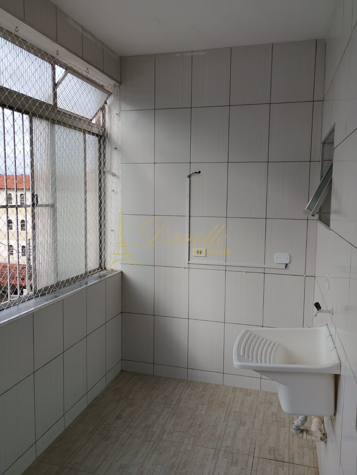 Apartamento, 3 quartos, 104 m² - Foto 8