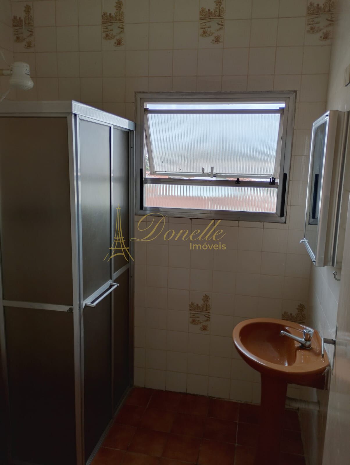 Apartamento, 3 quartos, 104 m² - Foto 24