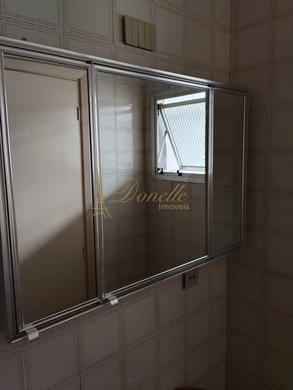 Apartamento, 3 quartos, 104 m² - Foto 15