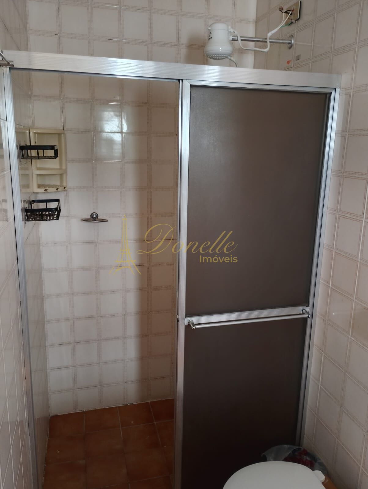 Apartamento, 3 quartos, 104 m² - Foto 16