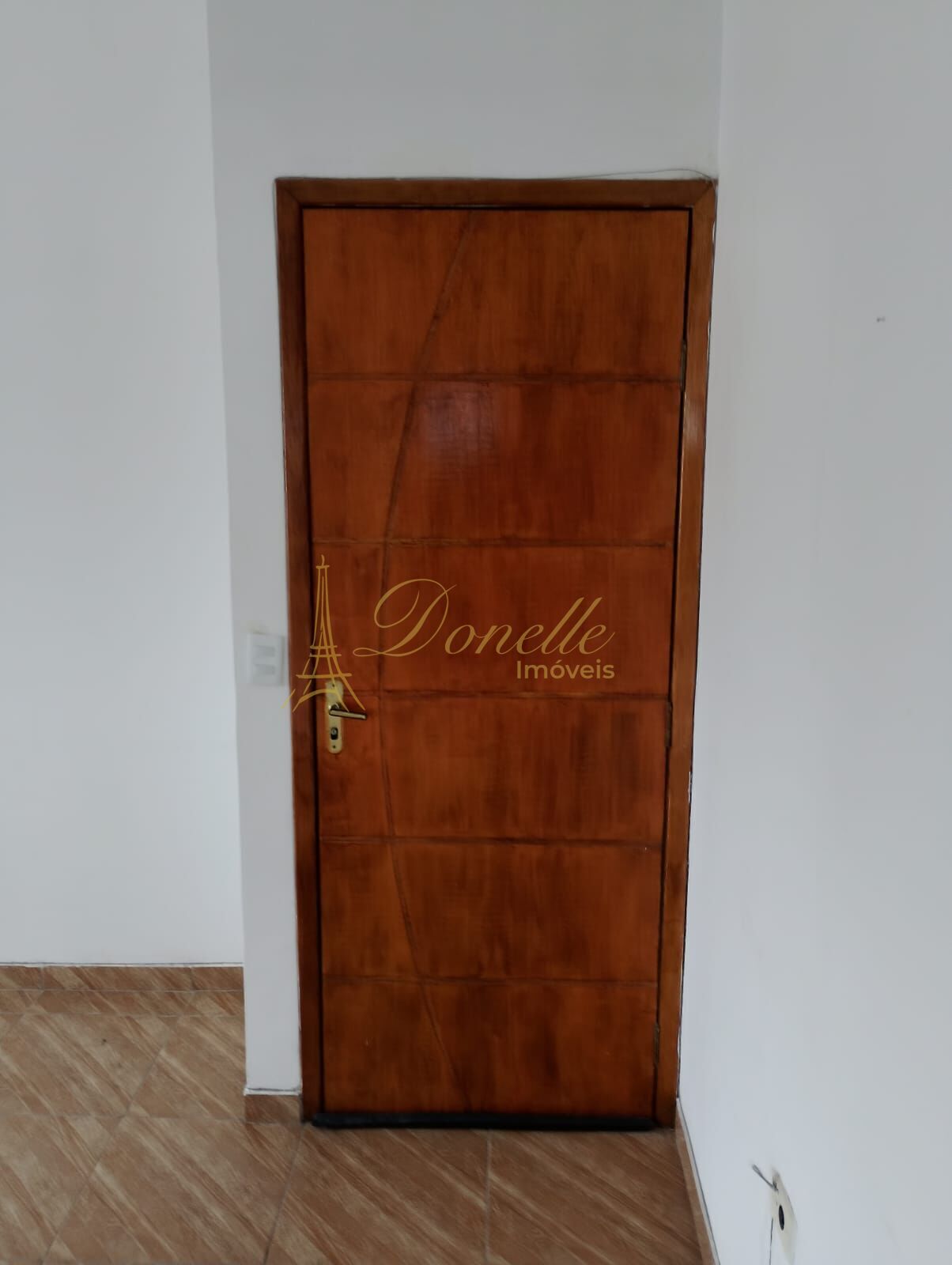 Apartamento, 3 quartos, 104 m² - Foto 1