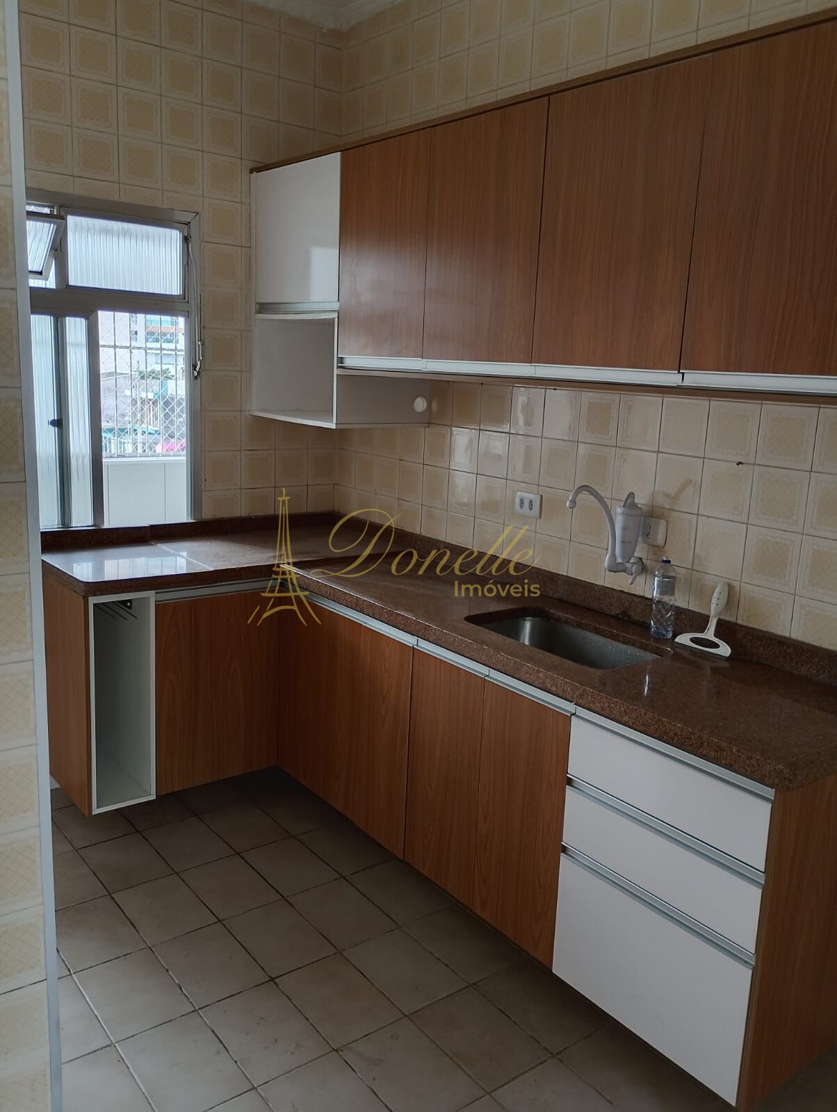 Apartamento, 3 quartos, 104 m² - Foto 7