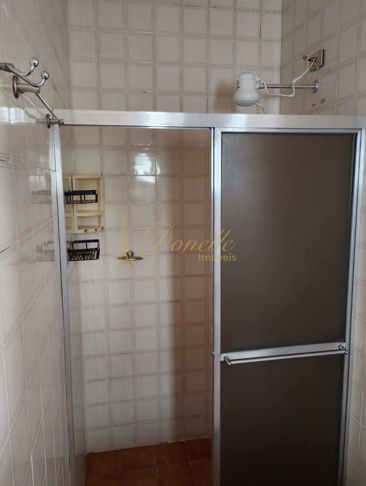 Apartamento, 3 quartos, 104 m² - Foto 2