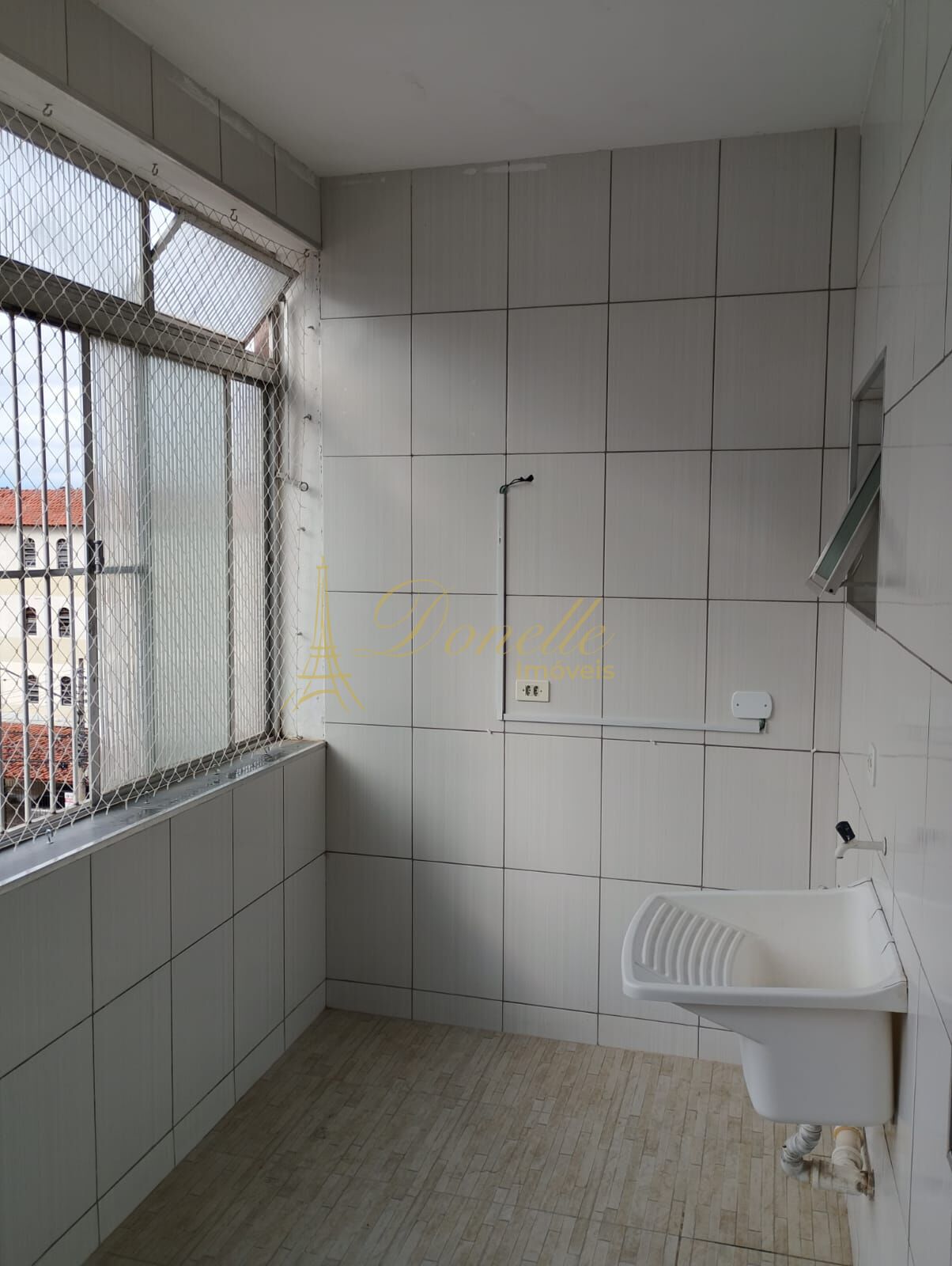 Apartamento, 3 quartos, 104 m² - Foto 10