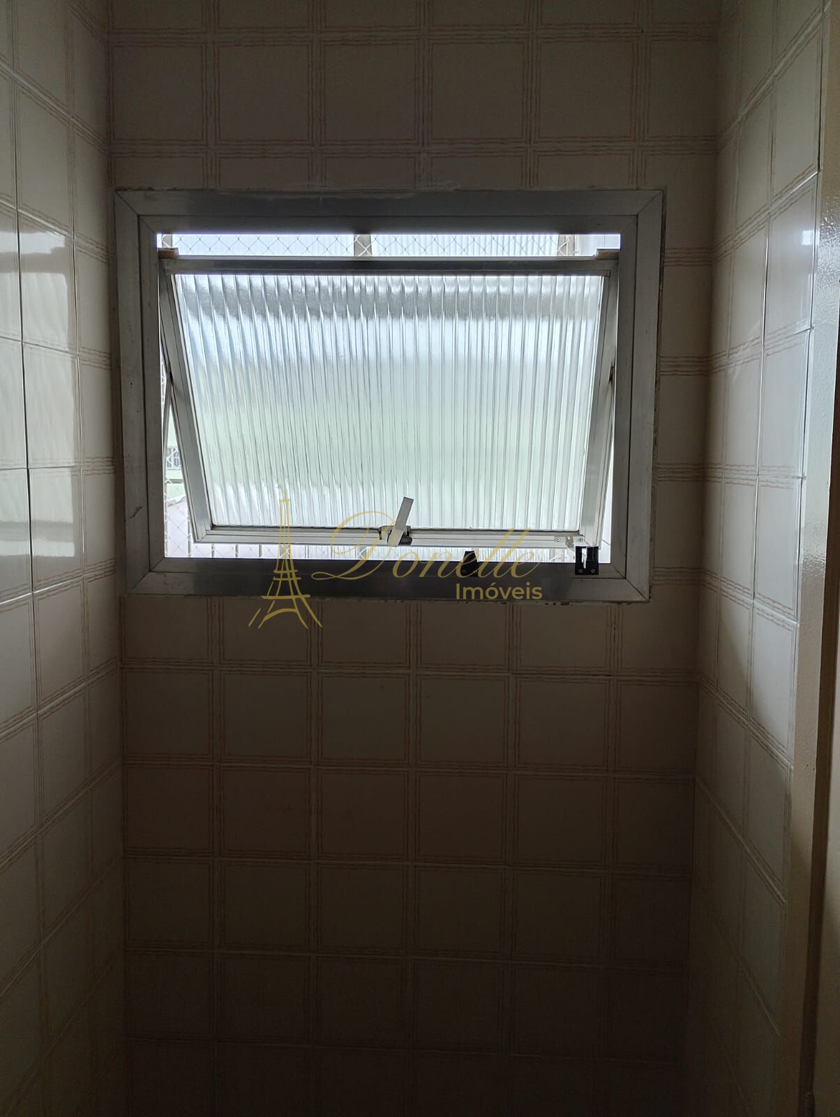 Apartamento, 3 quartos, 104 m² - Foto 17