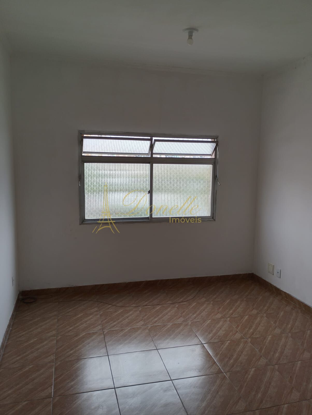 Apartamento, 3 quartos, 104 m² - Foto 12