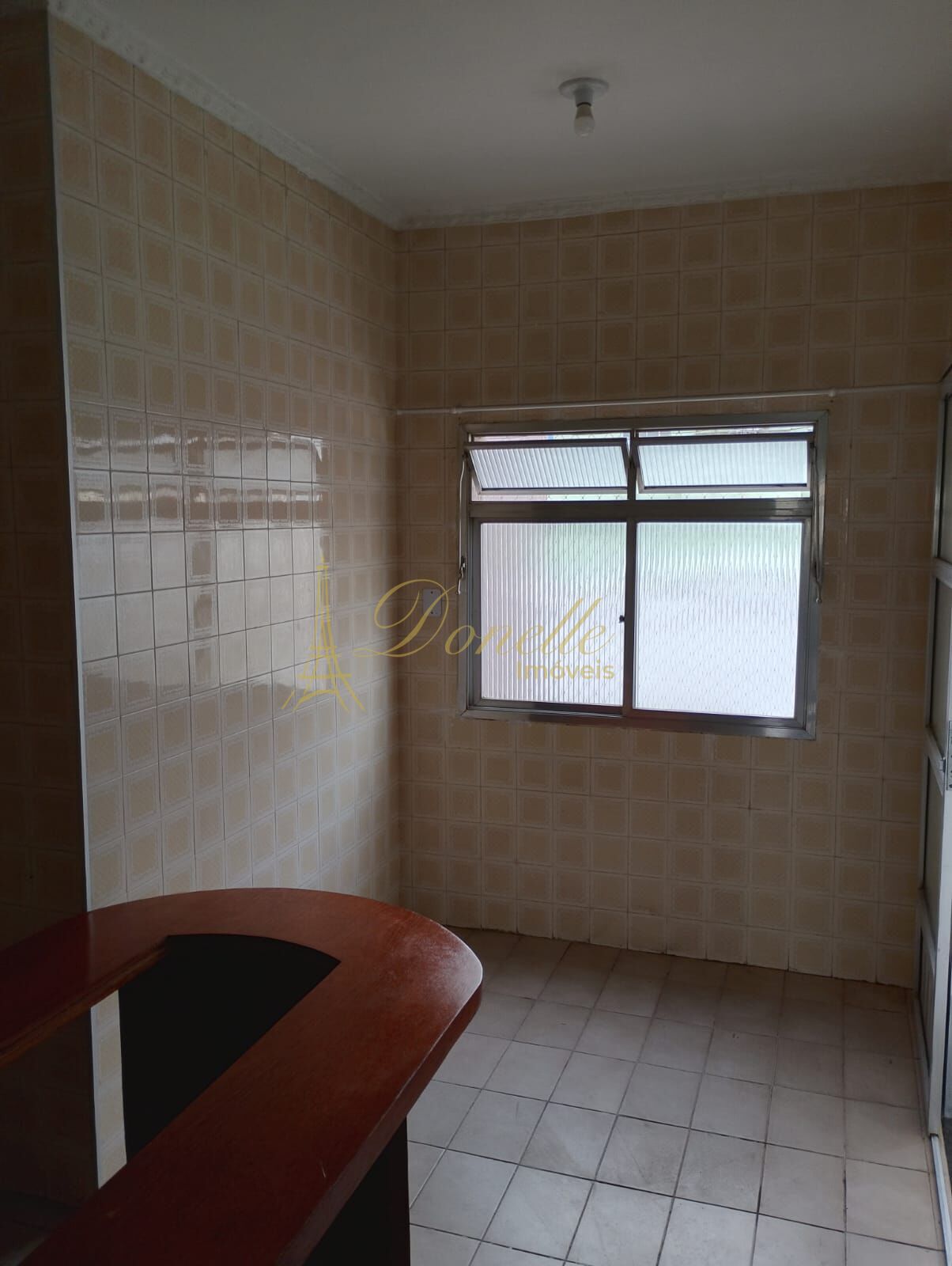 Apartamento, 3 quartos, 104 m² - Foto 9
