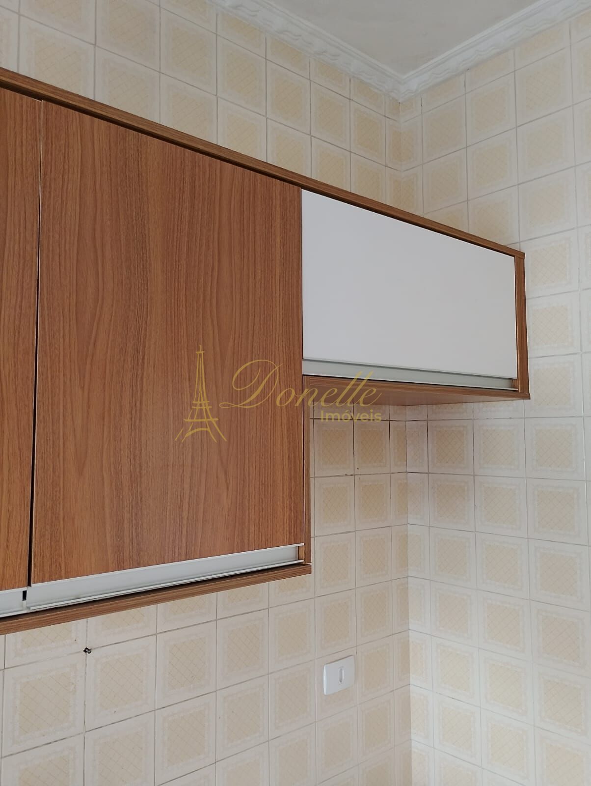 Apartamento, 3 quartos, 104 m² - Foto 6