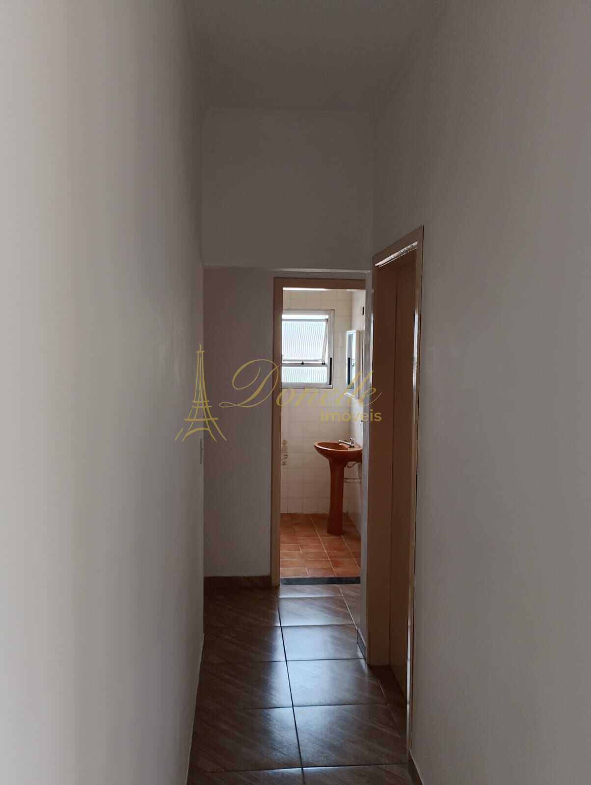 Apartamento, 3 quartos, 104 m² - Foto 3