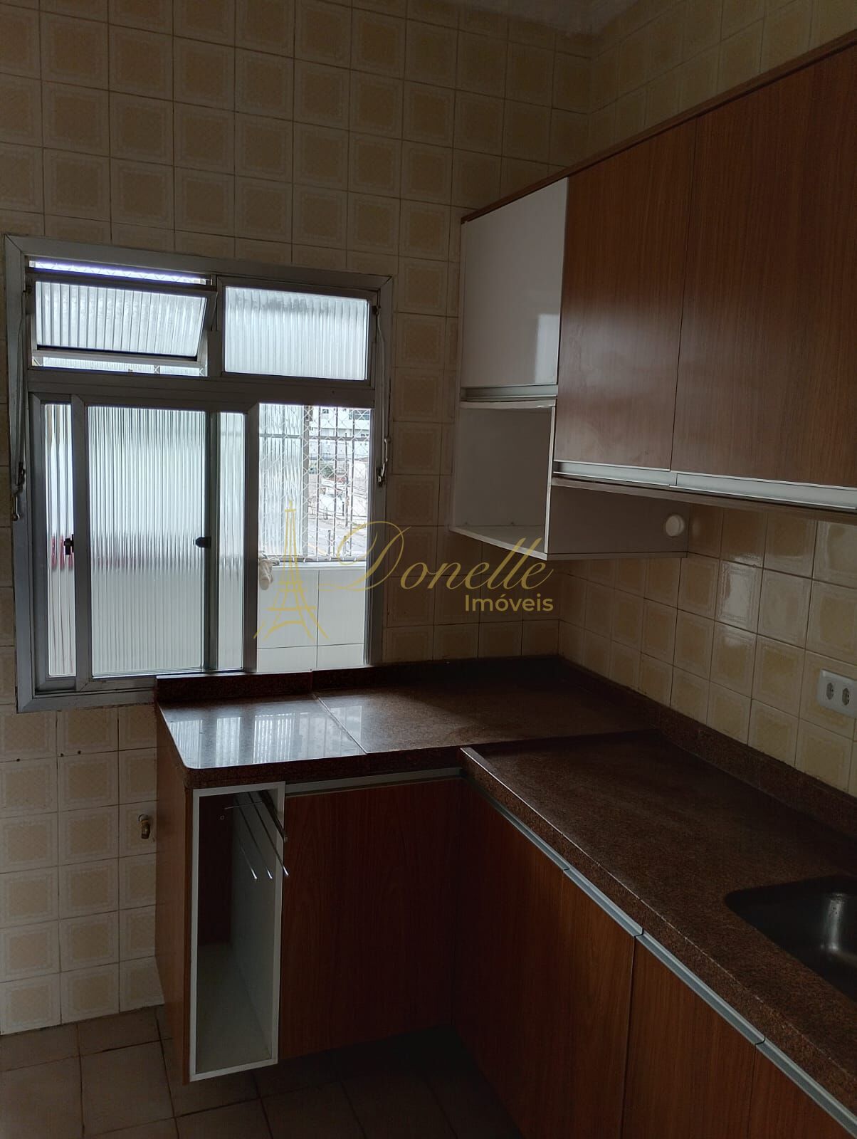 Apartamento, 3 quartos, 104 m² - Foto 5
