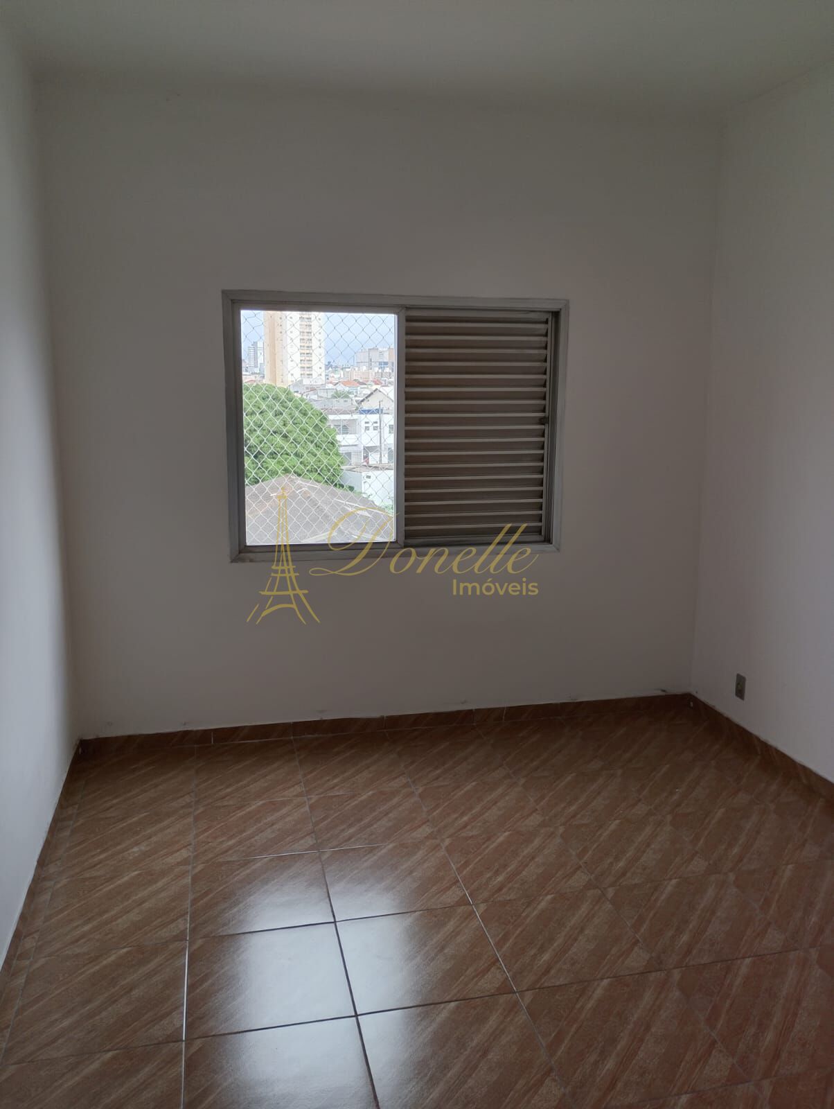 Apartamento, 3 quartos, 104 m² - Foto 14