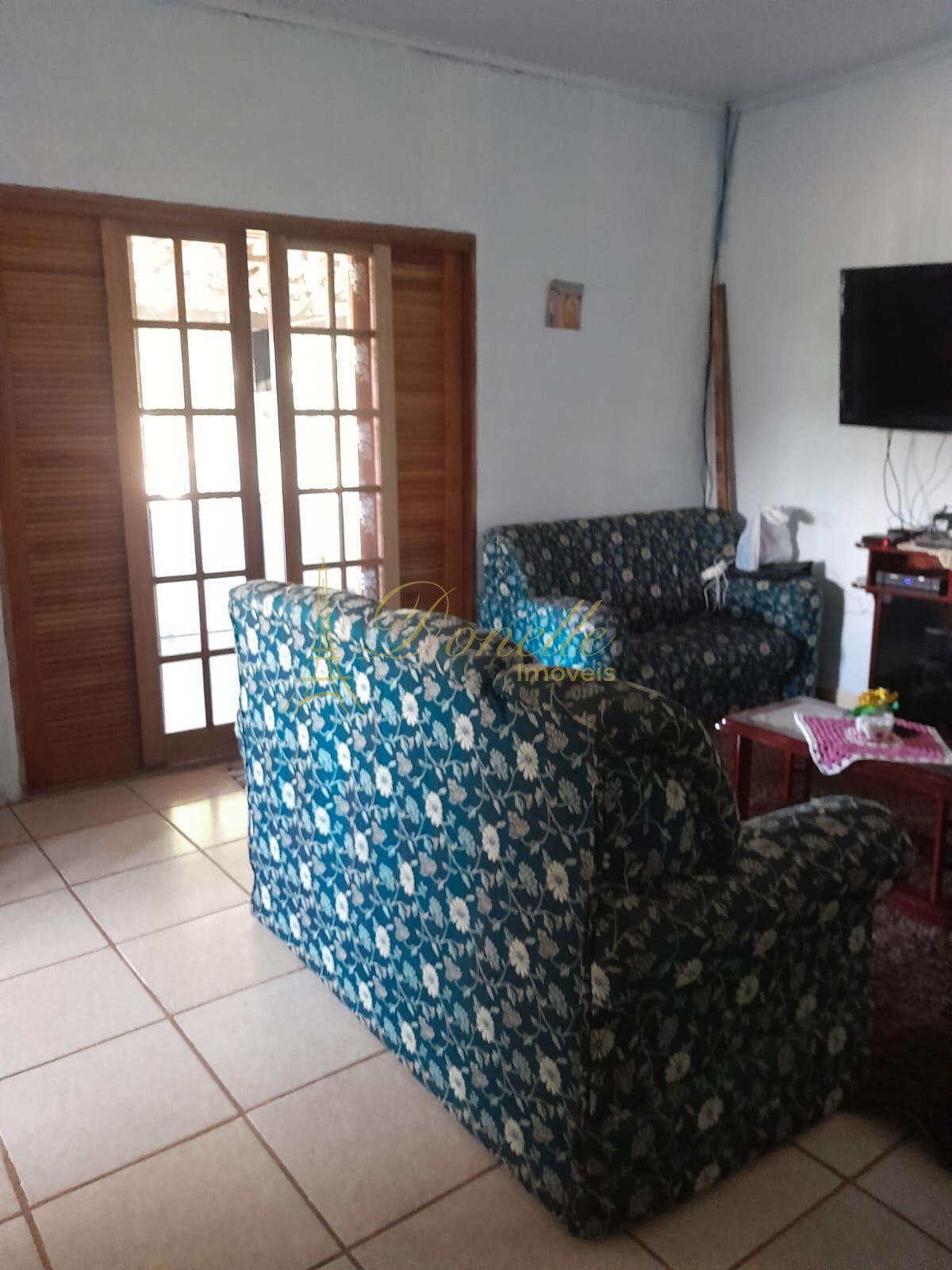 Chácara, 2 quartos, 2040 m² - Foto 12