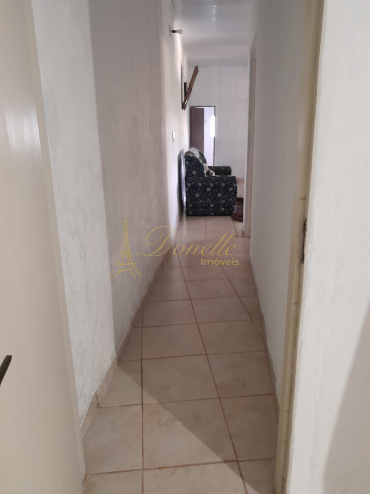 Chácara, 2 quartos, 2040 m² - Foto 10