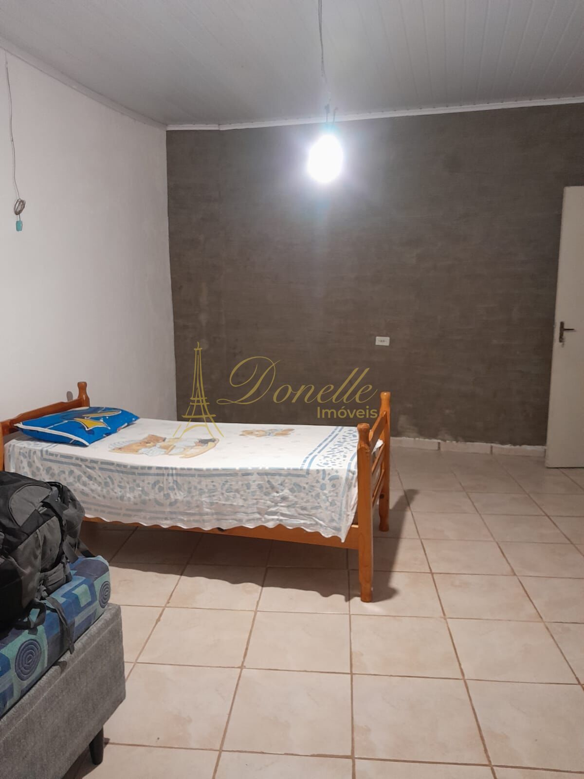 Chácara, 2 quartos, 2040 m² - Foto 4