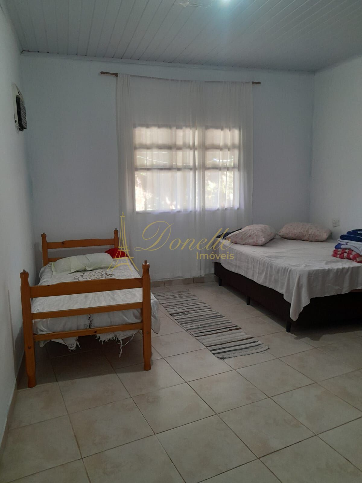 Chácara, 2 quartos, 2040 m² - Foto 11