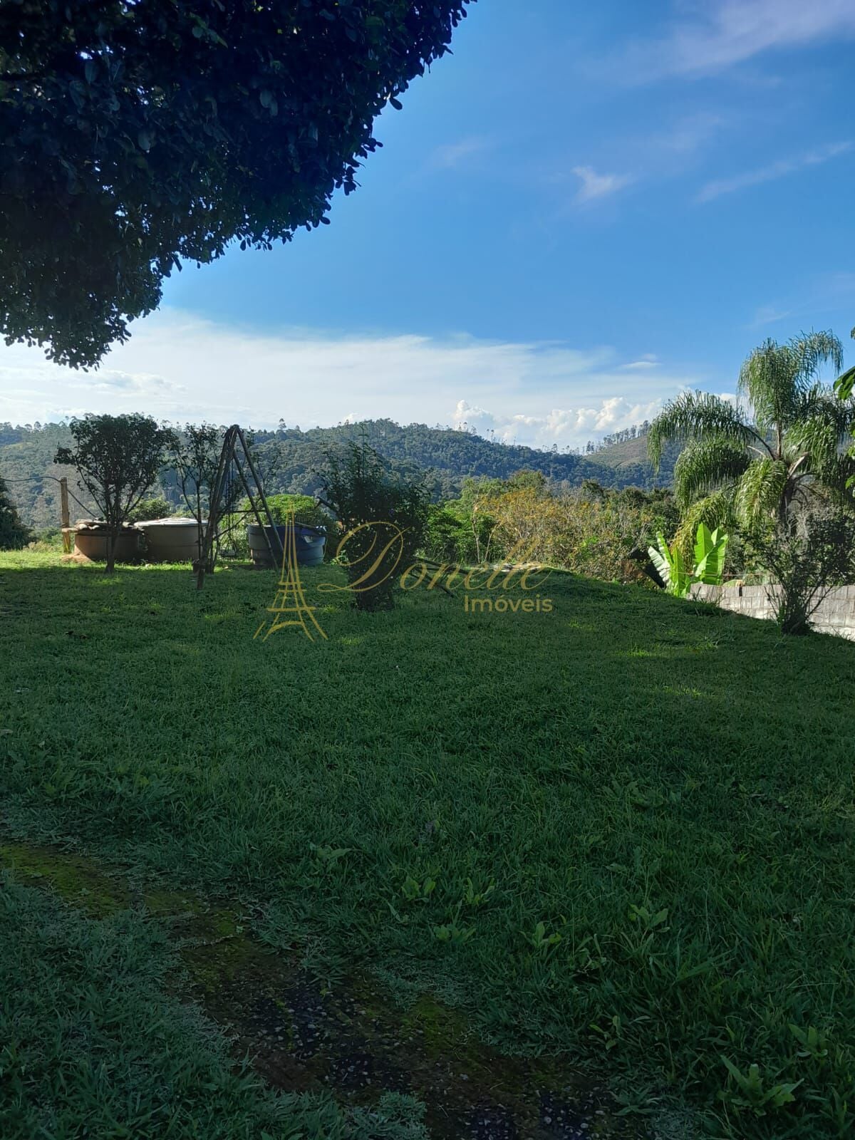 Chácara, 2 quartos, 2040 m² - Foto 6